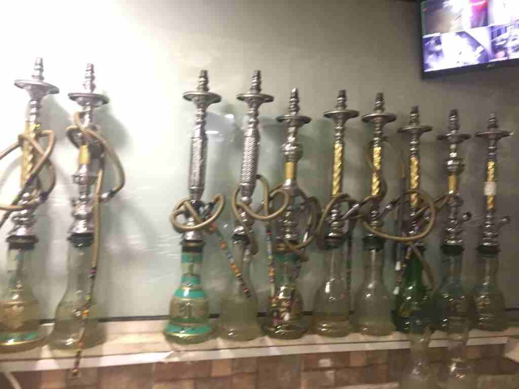 كافيه للبيع بسعر مغري شغال صلاه النبي موقعه بمحطه غسيل ودوار واربع شوارع رئيسيه
لا تنسَ أنك شاهدت هذا الإعلان في عنكبوت...
