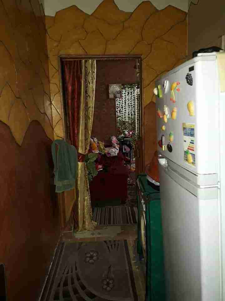 الصقر لخدمات الاثاث والبضائع                                            


	 				لا تنسَ أنك شاهدت هذا الإعلان في عنكبوت            
	 				
                                الصقرلخدمات الاثاث والبض...