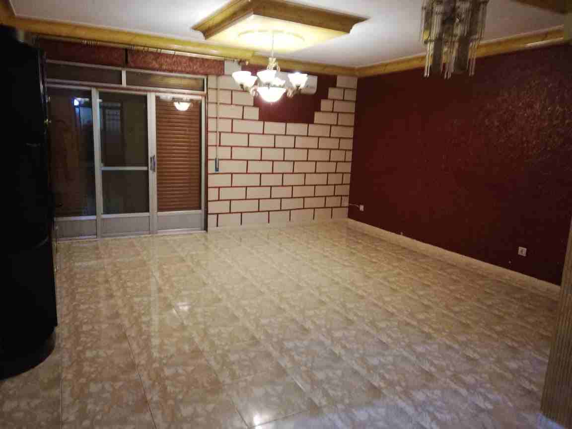شقه للإيجار في إسكان أبو نصير
لا تنسَ أنك شاهدت هذا الإعلان في عنكبوت
بسم الله الرحمن الرحيم
من...
