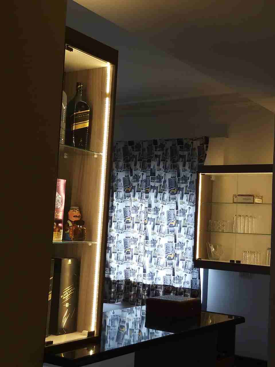شقة فاخرة للايجار في خلدا Luxurious 2 bedroom in Khalda
لا تنسَ أنك شاهدت هذا الإعلان في عنكبوت
F...