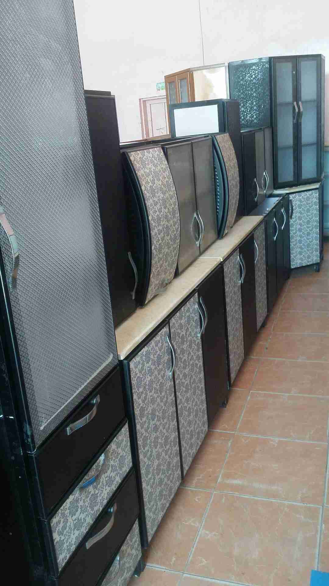 مطابخ مستعملة مقاسات 0577553618                                            


	 				لا تنسَ أنك شاهدت هذا الإعلان في عنكبوت            
	 				
                                مطابخ مستعملة مقاسات...