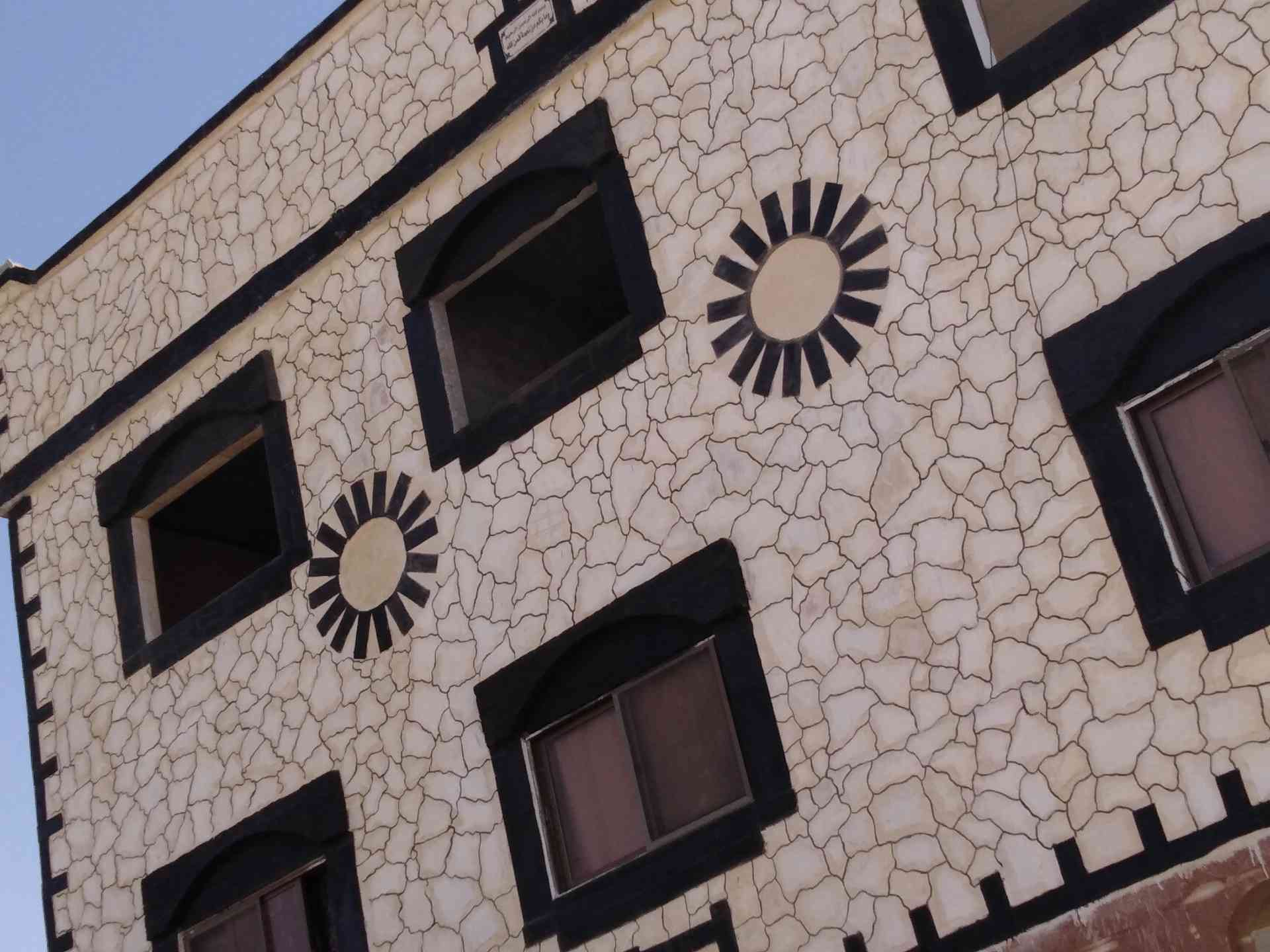 اي منطقه في الاردن                                            


	 				لا تنسَ أنك شاهدت هذا الإعلان في عنكبوت            
	 				
                                ابو عمر تلبيس الشحف...