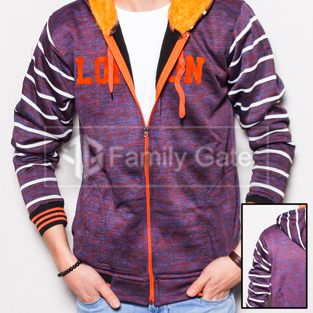 جمله و مفرق
لا تنسَ أنك شاهدت هذا الإعلان في عنكبوت
للاستفسار 0781111033
------------...