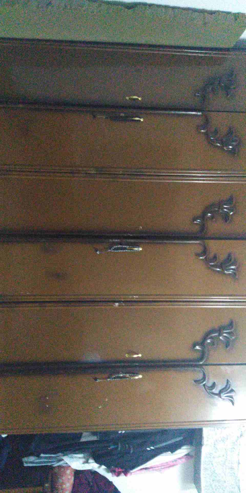 غرفه بدون تخت بحاله جيدة سعر50 مخيم الحصن                                            


	 				لا تنسَ أنك شاهدت هذا الإعلان في عنكبوت            
	 				0798828520

	 			-------------------------...