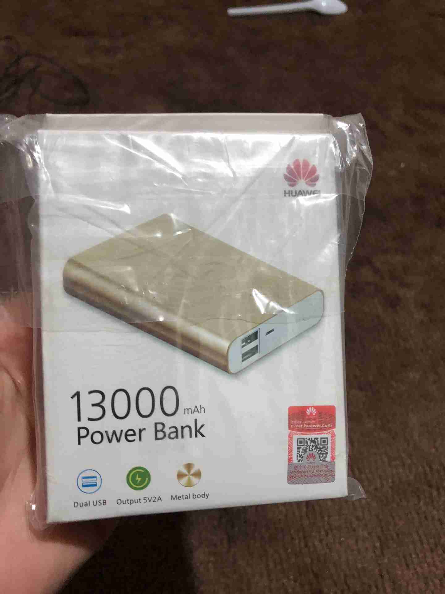 يوجود شاحن هواوي قوته 13000 امبير للبيع                                            


	 				لا تنسَ أنك شاهدت هذا الإعلان في عنكبوت            
	 				
                                شاحن هواوي جد...