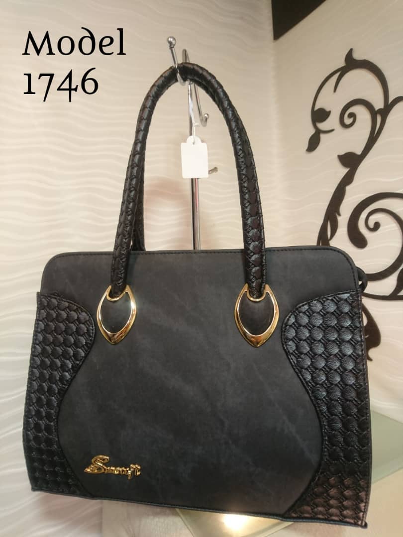 شناتي نسائيه راقيه جدا البيع جمله لتواصل 0798484092
لا تنسَ أنك شاهدت هذا الإعلان في عنكبوت
ش...