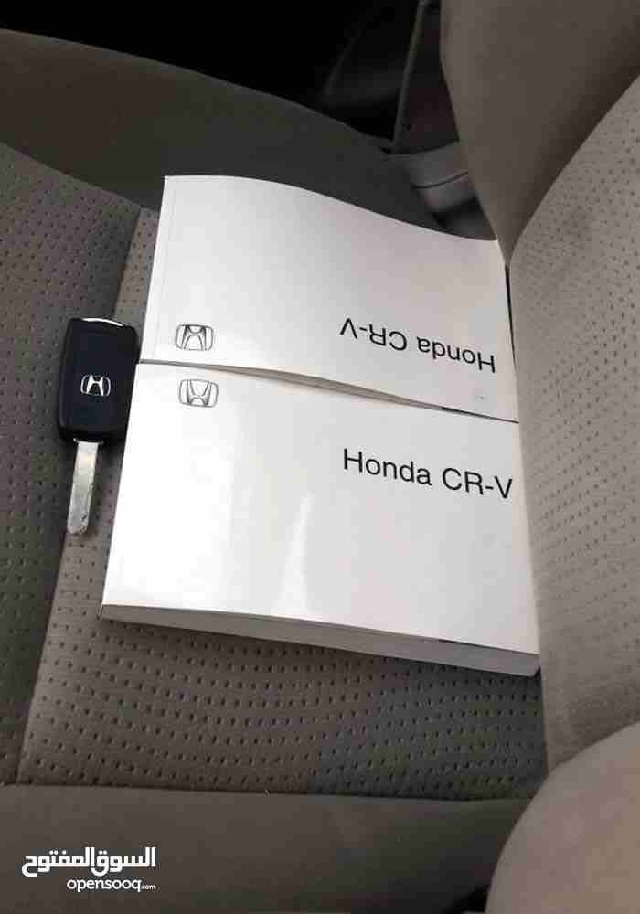 جيب هوندا CRV موديل 2012 القصة الجديدة بحالة الوكالة وبسعر مميز
لا تنسَ أنك شاهدت هذا الإعلان في عنكبوت...