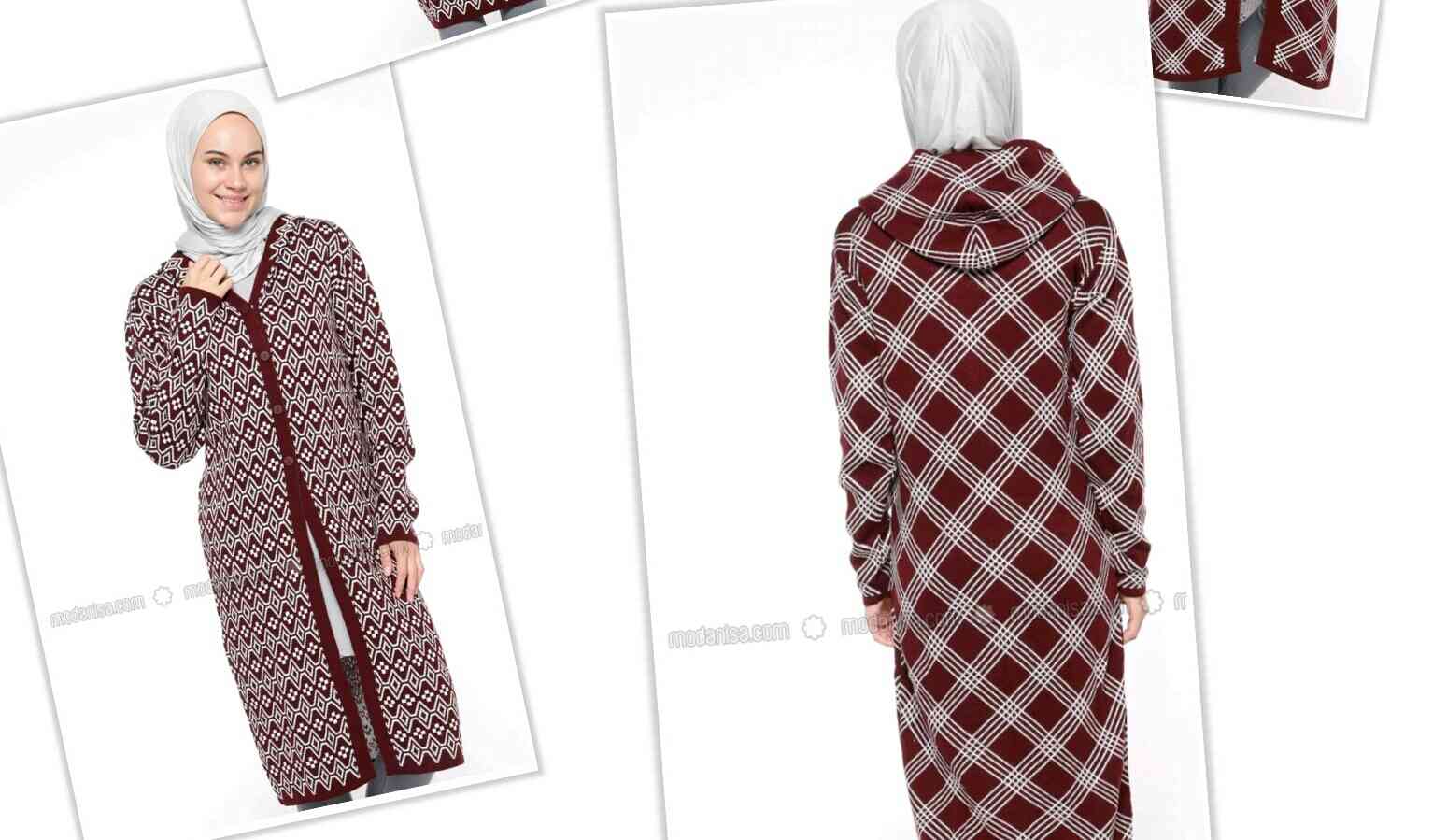 الزرقاء الجديدة
لا تنسَ أنك شاهدت هذا الإعلان في عنكبوت
ملابس واحذية تركي
جديد باسعار منافسه...