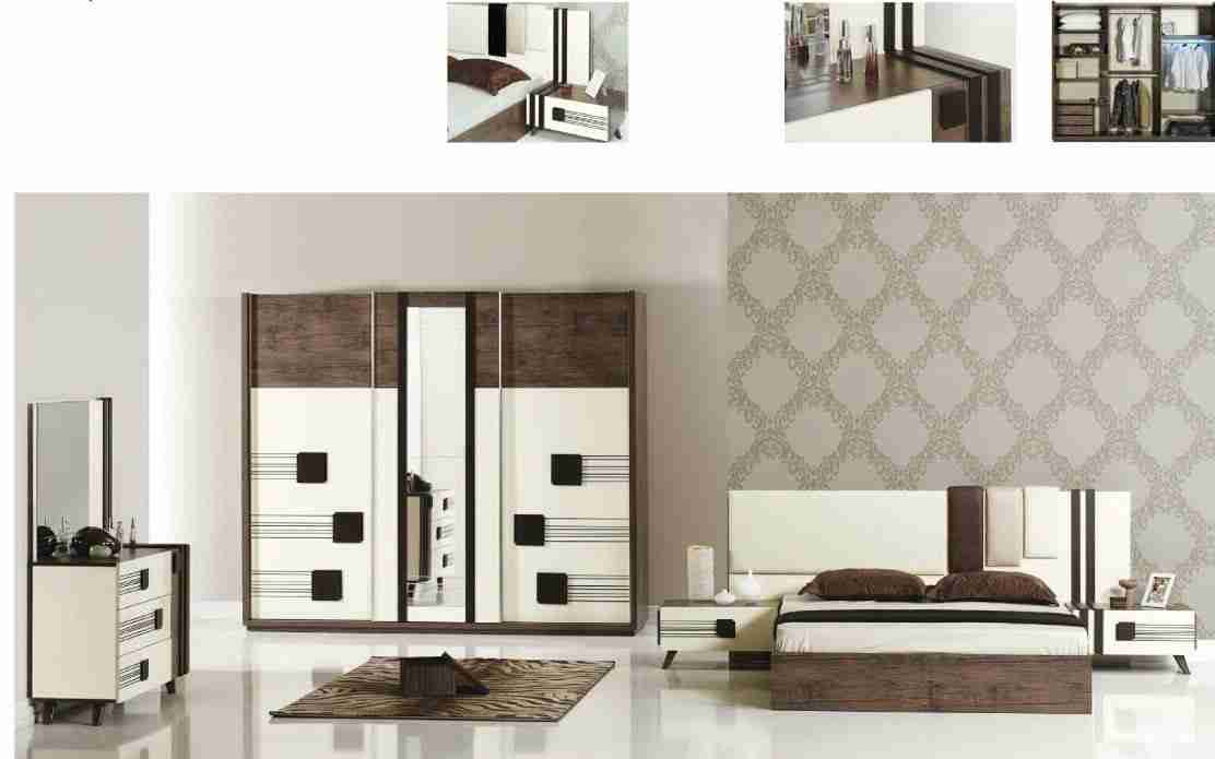 modern home amreicana اختار غرفتك وسعرك                                            


	 				لا تنسَ أنك شاهدت هذا الإعلان في عنكبوت            
	 				
                                Modern home a...