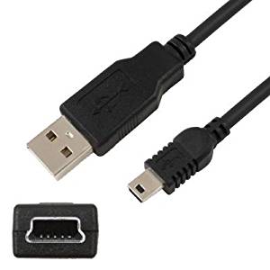 وصلة شحن دراع ps4 - ps3 كوبى وأصلى                                            


	 				لا تنسَ أنك شاهدت هذا الإعلان في عنكبوت            
	 				
                                وصلة ps3 كوبى جديد...