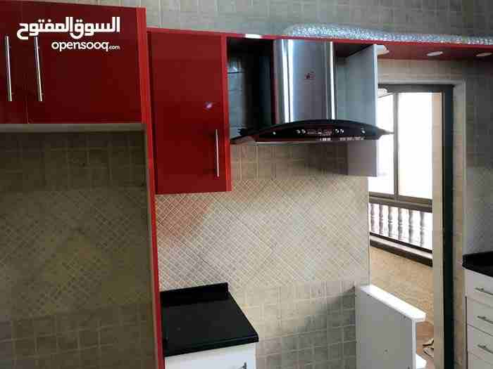 شقة جديد لم تسكن لإيجار فارغ خلدا خلف مخابز براديس
لا تنسَ أنك شاهدت هذا الإعلان في عنكبوت
3نوم 1...