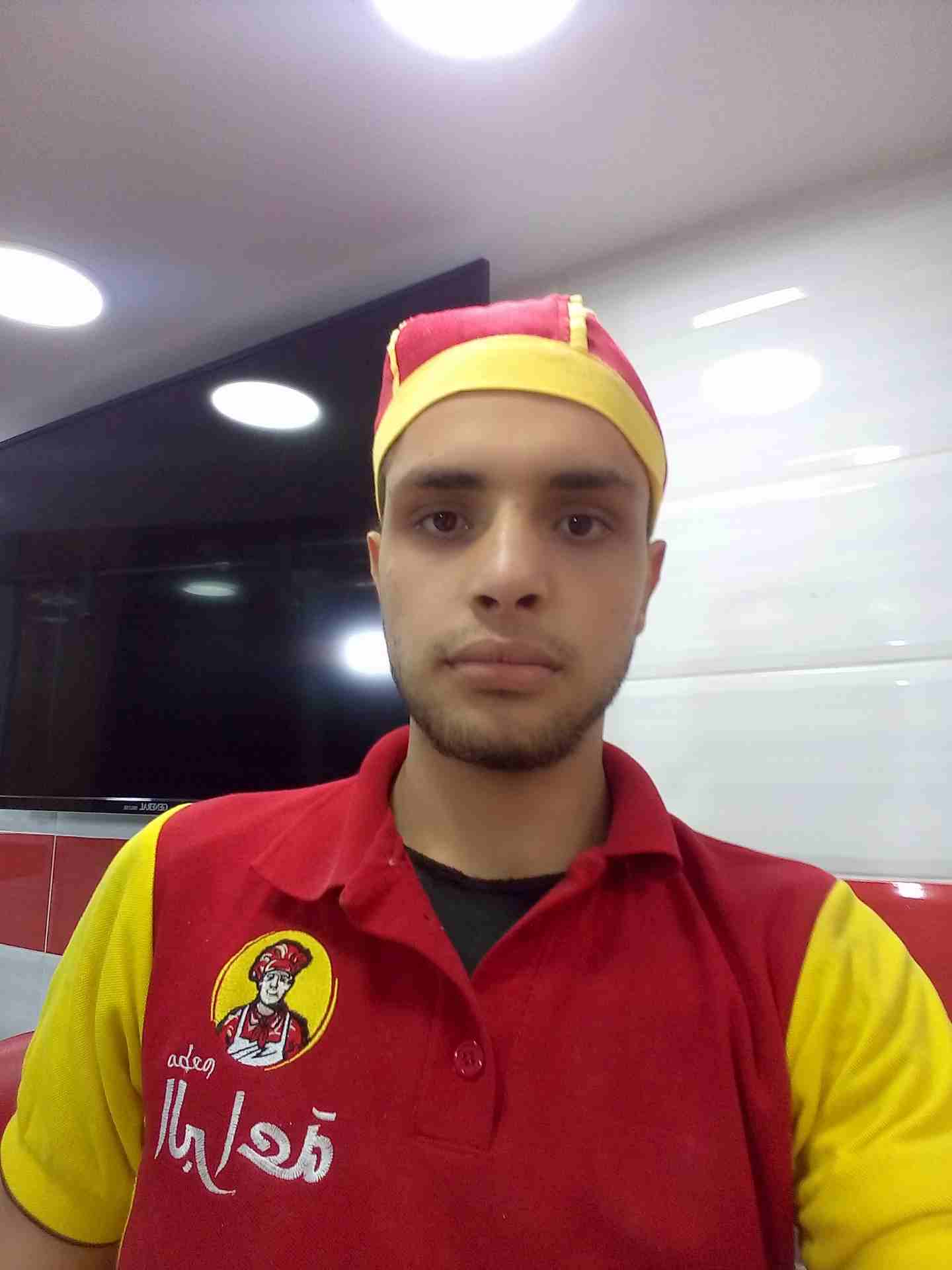 معلم بروستد ابحث عن عمل خبره مطاعم سياحيه شوف شغلي وانت قرر لتواصل 0781475432                                            


	 				لا تنسَ أنك شاهدت هذا الإعلان في عنكبوت...