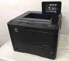 hp laser jet pro 400 dn                                            


	 				لا تنسَ أنك شاهدت هذا الإعلان في عنكبوت            
	 				
                                طابعة hp laser jet pro 400 dn...