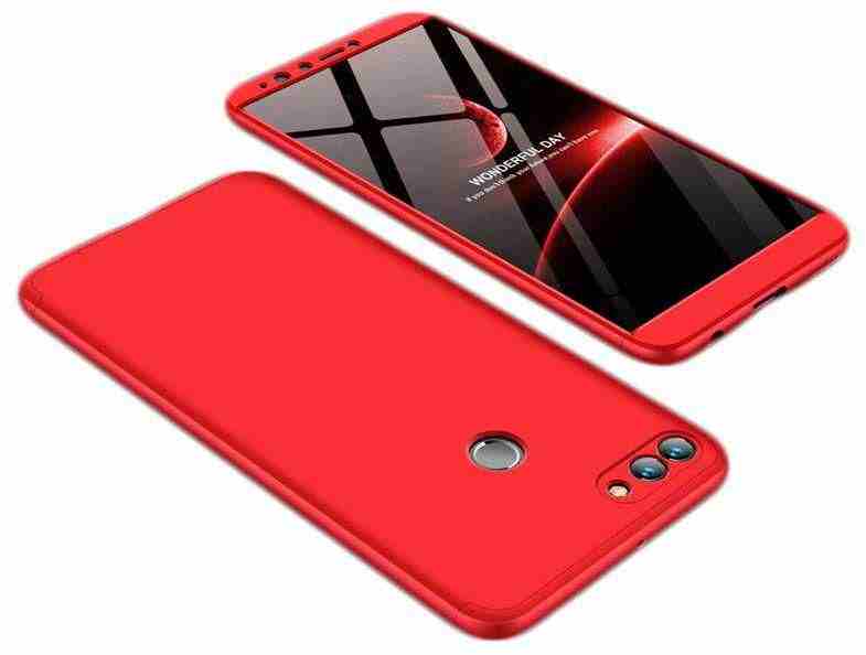 كفر 360 ضد الكسر
لا تنسَ أنك شاهدت هذا الإعلان في عنكبوت
كفر 360 درجه مع لزقه ضد الكسر لحماية الج...