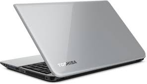 laptop toshiba core i3
لا تنسَ أنك شاهدت هذا الإعلان في عنكبوت
لاب توب توشيبا كور I3
TOSHIB...