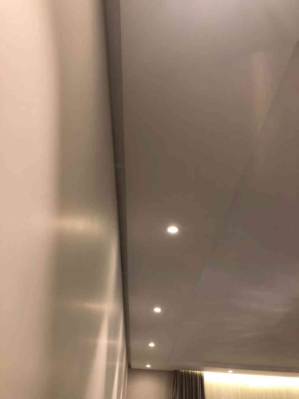 ديكورات بالطوب الأحمر
لا تنسَ أنك شاهدت هذا الإعلان في عنكبوت
نعمل في تنفيذ الديكورات الجبصيه...