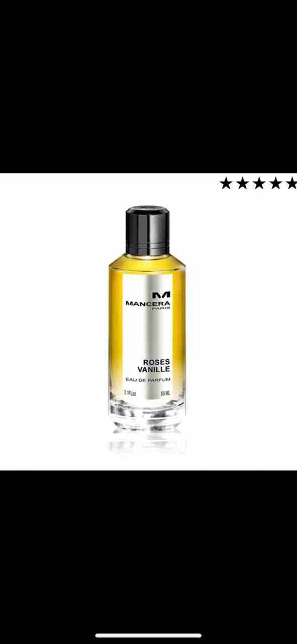 مجموعه عطور ماركه
لا تنسَ أنك شاهدت هذا الإعلان في عنكبوت
عطور ماركه بروائح فرنسيه ريحه وثبات.
ل...