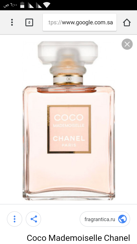 الان اسعار لدينا فقط عطور ماركات عالميه ب50 ريال
لا تنسَ أنك شاهدت هذا الإعلان في عنكبوت
عطور...