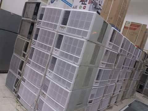 المكيف بي400ريال ضمان سنةبتركيب واتس0598425737                                            


	 				لا تنسَ أنك شاهدت هذا الإعلان في عنكبوت            
	 				
                                مكيفات...