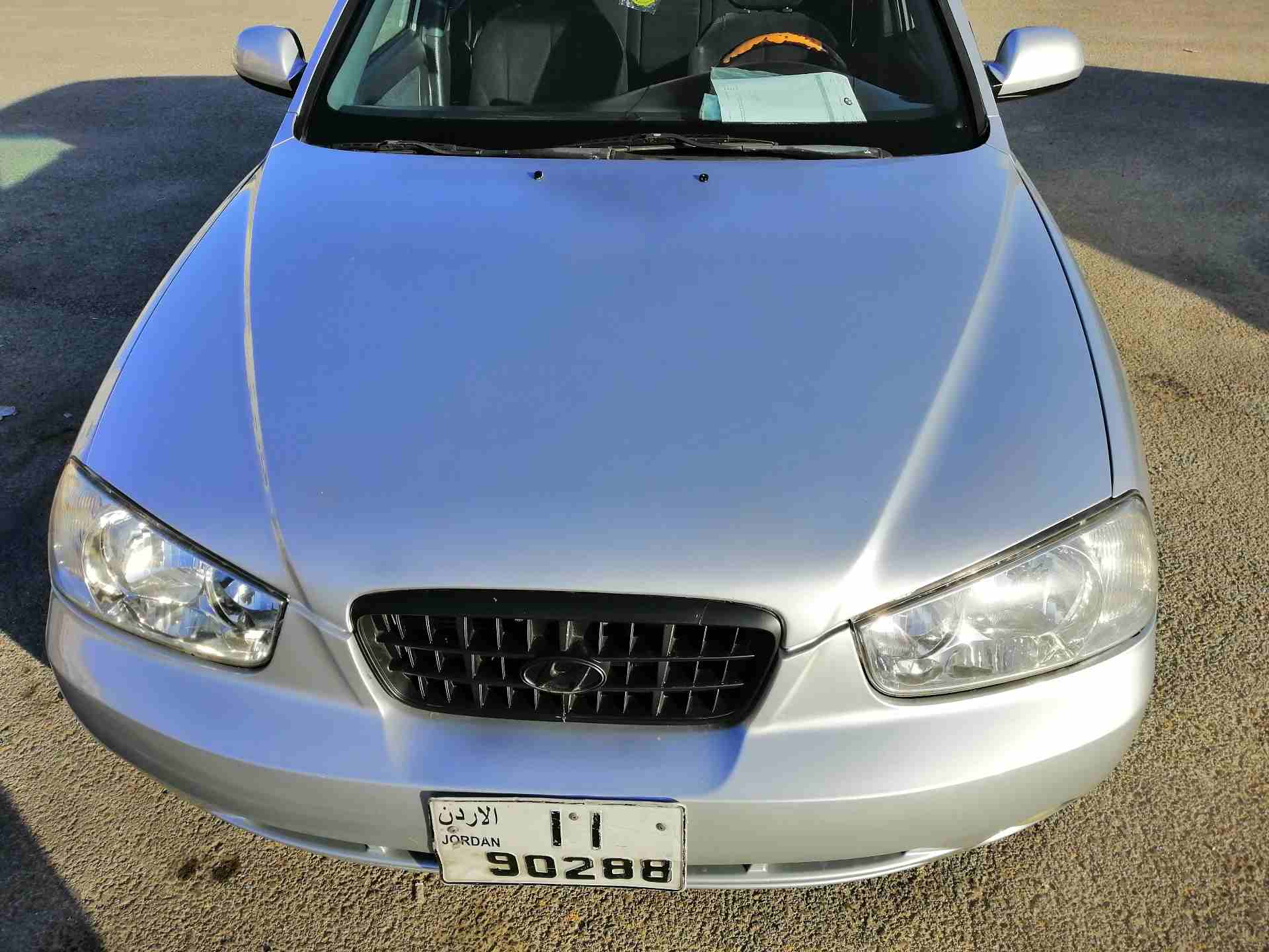 إكس دي 2001 فحص 4 جيد xd
لا تنسَ أنك شاهدت هذا الإعلان في عنكبوت
افانتي إكس دي 2001 فحص 4 جيد
مات...
