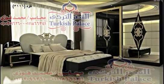 عروض 18000ج بدل 20000ج أرقى غرف مودرن عموله
لا تنسَ أنك شاهدت هذا الإعلان في عنكبوت
أرقى غرف...