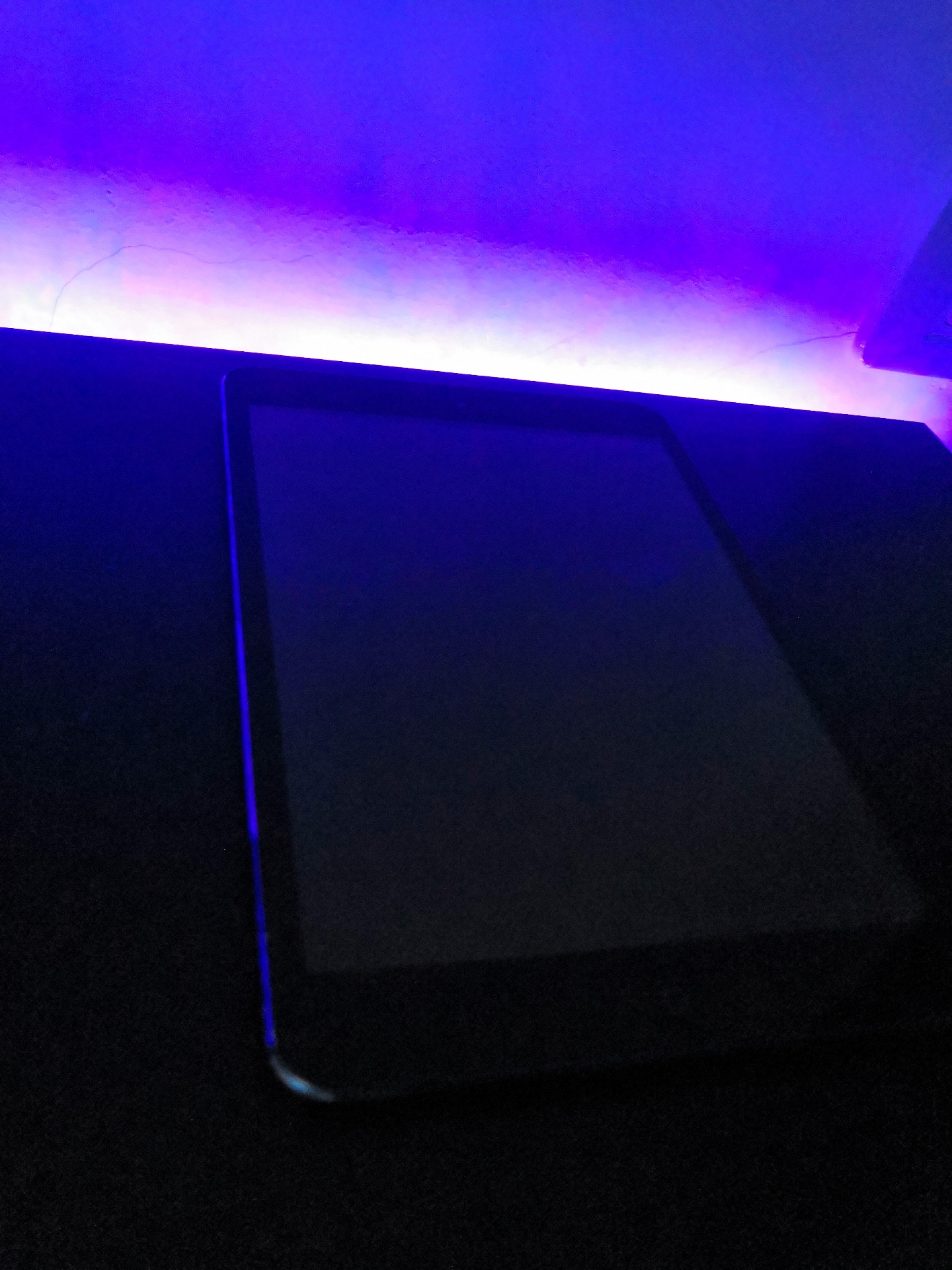 ابل ايباد ميني - Apple iPad mini
لا تنسَ أنك شاهدت هذا الإعلان في عنكبوت
ايباد ميني - Apple i...