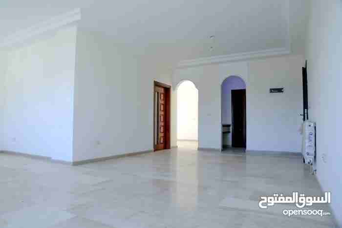 شقه  200م مع روف في الرابية                                            


	 				لا تنسَ أنك شاهدت هذا الإعلان في عنكبوت            
	 				
                            الرابيه شقه تالت مع روف 
مسا...