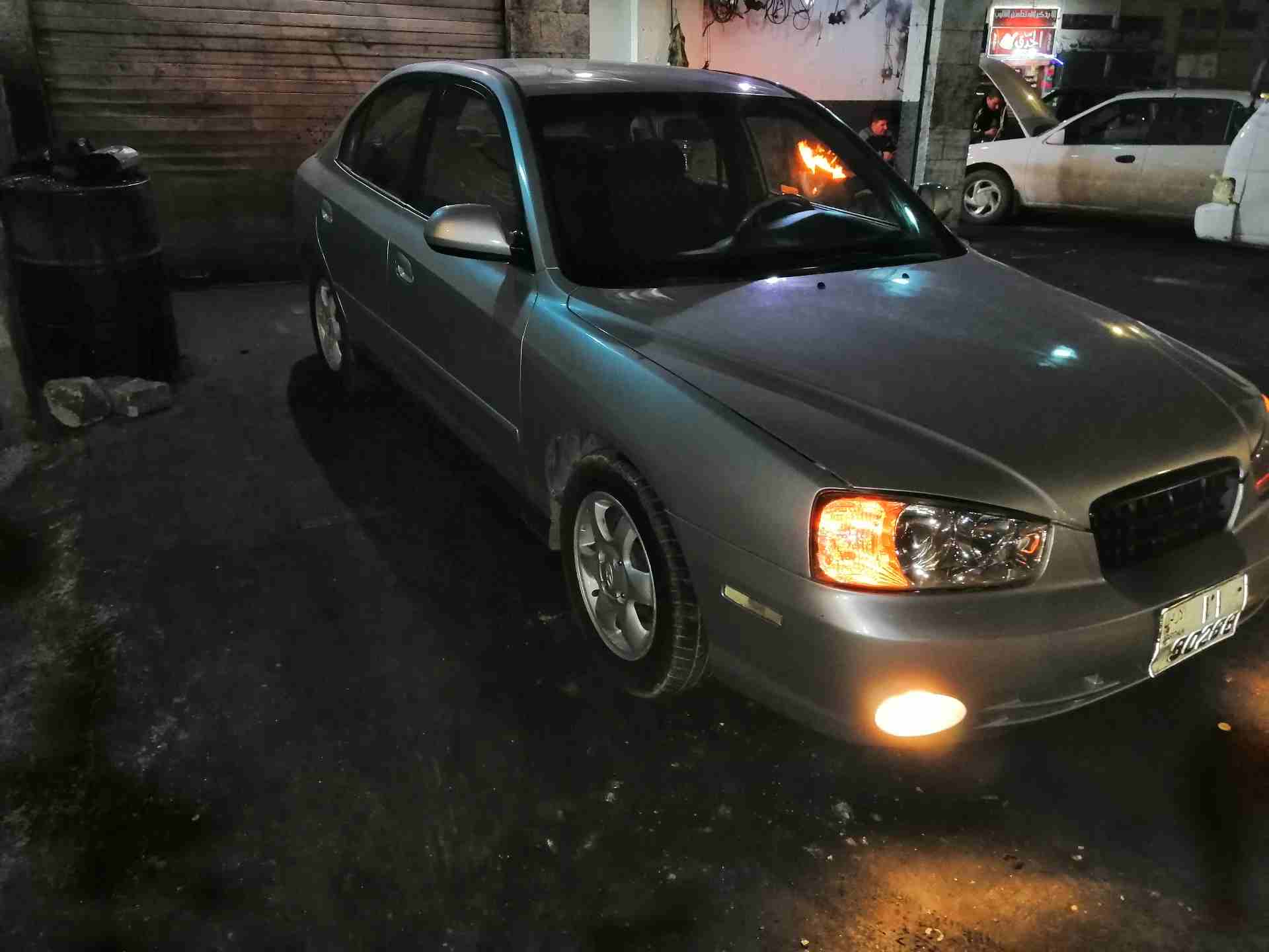 إكس دي 2001 فحص 4 جيد xd
لا تنسَ أنك شاهدت هذا الإعلان في عنكبوت
افانتي إكس دي 2001 فحص 4 جيد
مات...