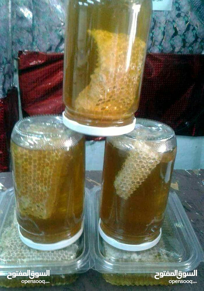 عسل بلدي                                            


	 				لا تنسَ أنك شاهدت هذا الإعلان في عنكبوت            
	 				
                                بسم الله الرحمان الرحيم
يوجد جميع انواع العس...