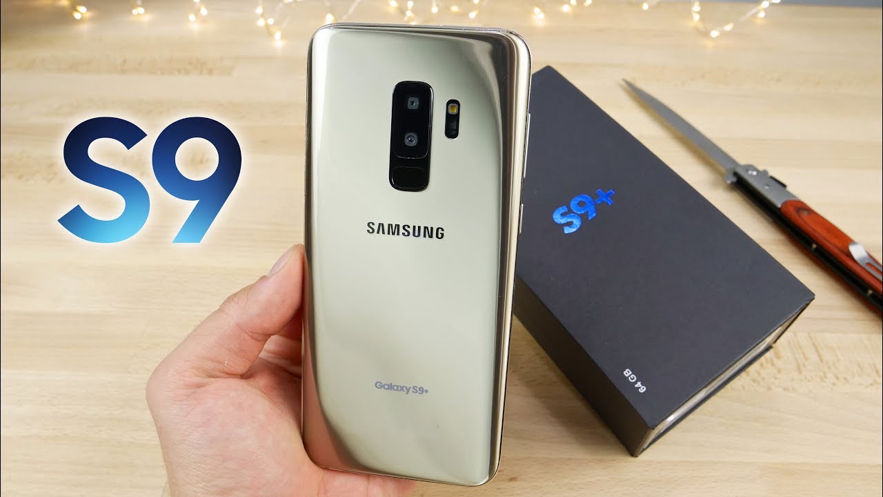 Samsung S9 Plusبالتقسيط                                            


	 				لا تنسَ أنك شاهدت هذا الإعلان في عنكبوت            
	 				
                                اقساط اي سامسونج جالاكسي اس 9...