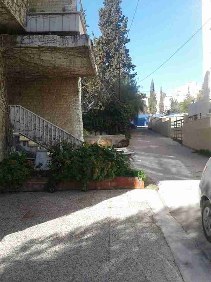 شقة للايجار في شميساني                                            


	 				لا تنسَ أنك شاهدت هذا الإعلان في عنكبوت            
	 				
                                شقة فارغة للإيجار 
في شميساني...