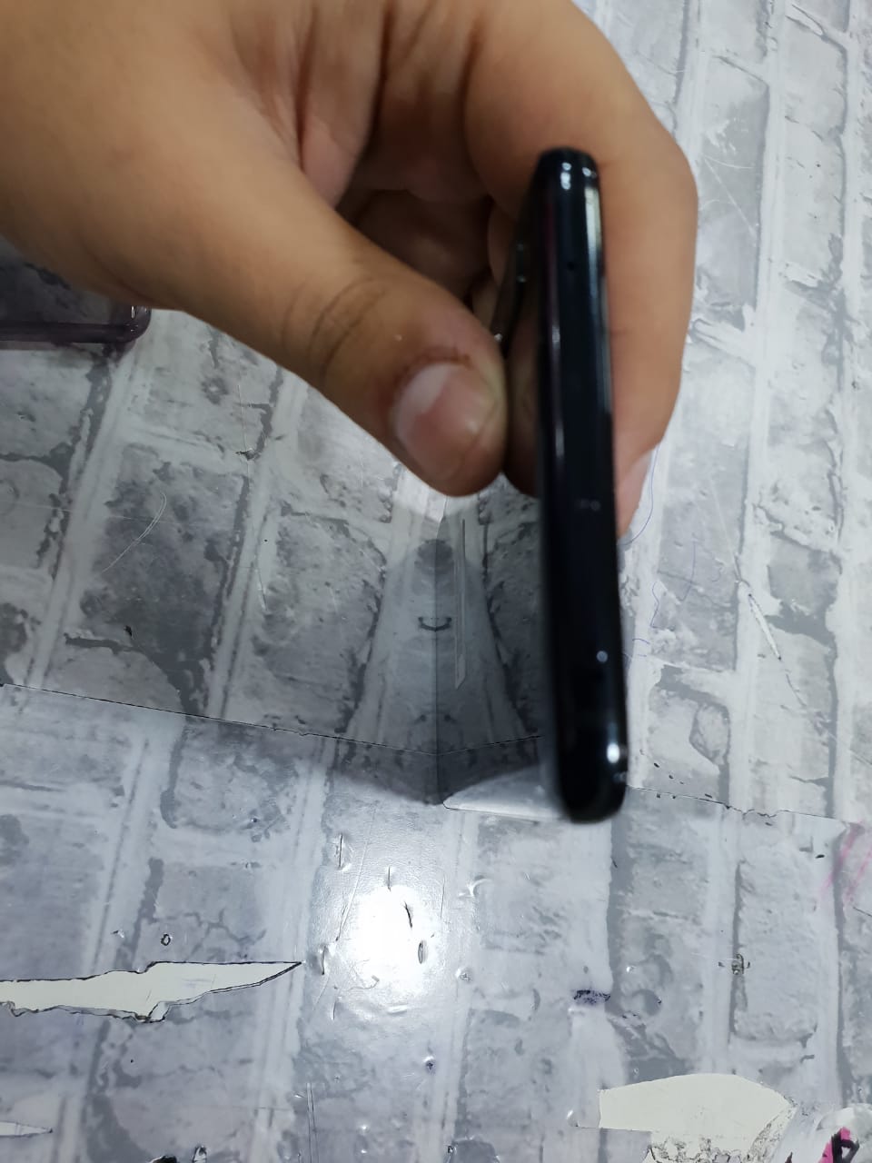 جالاكسي A9 2018 بحالة الوكالة استخدام 3 اسابيع                                            


	 				لا تنسَ أنك شاهدت هذا الإعلان في عنكبوت            
	 				
                                كامل ا...
