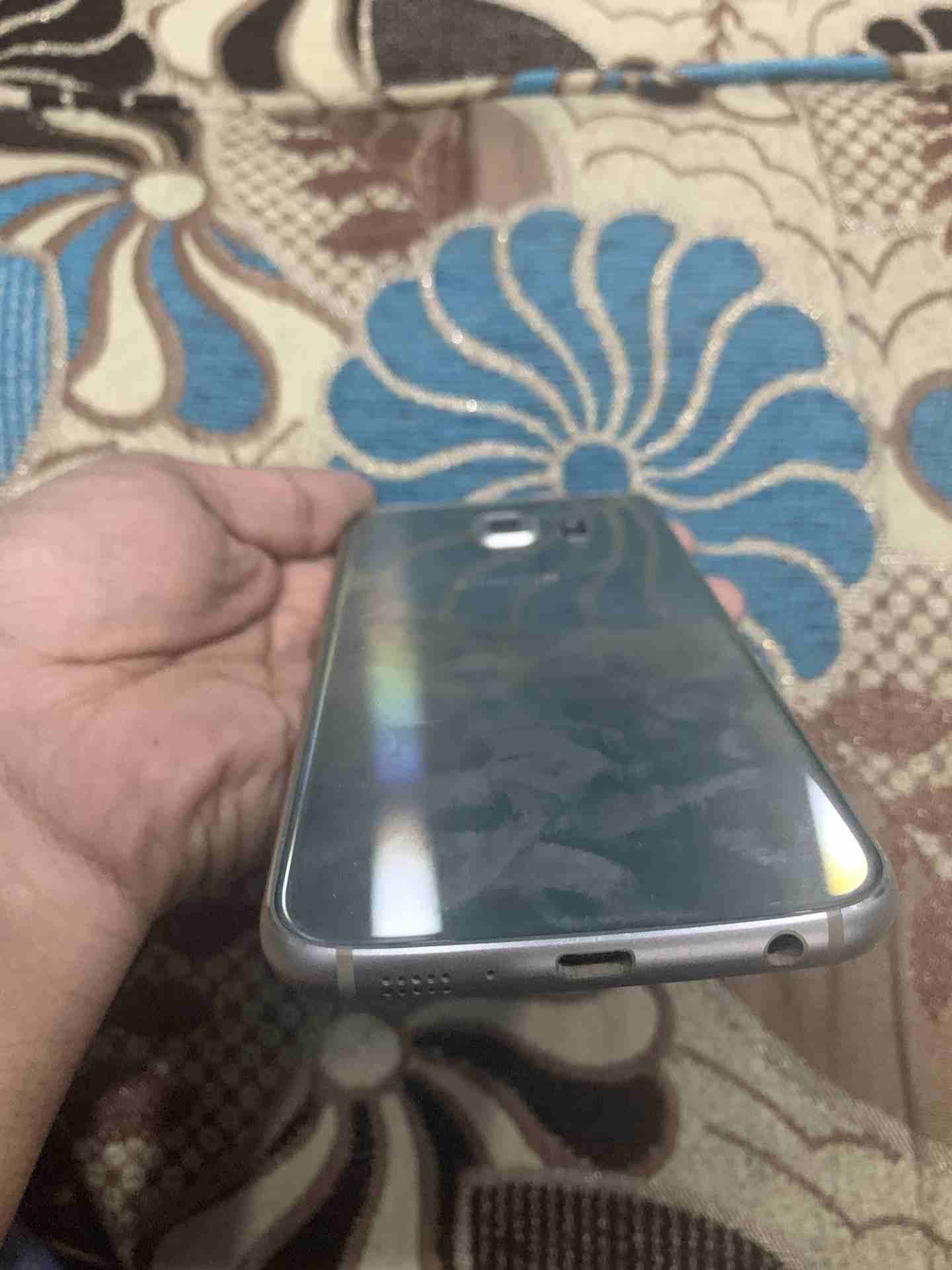 ايفون 5اس بلاكبيري كيو 10 جلاكسي اس 6
لا تنسَ أنك شاهدت هذا الإعلان في عنكبوت
ايفون 5 اس 16 قيقا...