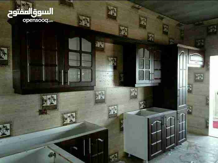 صيانه اباجورات وشبابيك ومطابخ الالمنيوم وتغيير المناخل
لا تنسَ أنك شاهدت هذا الإعلان في عنكبوت...