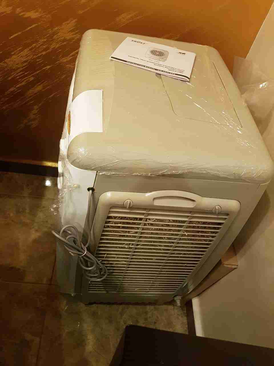 مكيفات صحرواية للبيع
لا تنسَ أنك شاهدت هذا الإعلان في عنكبوت
يوجد لدينا مكيفات صحراوية (جديد)...