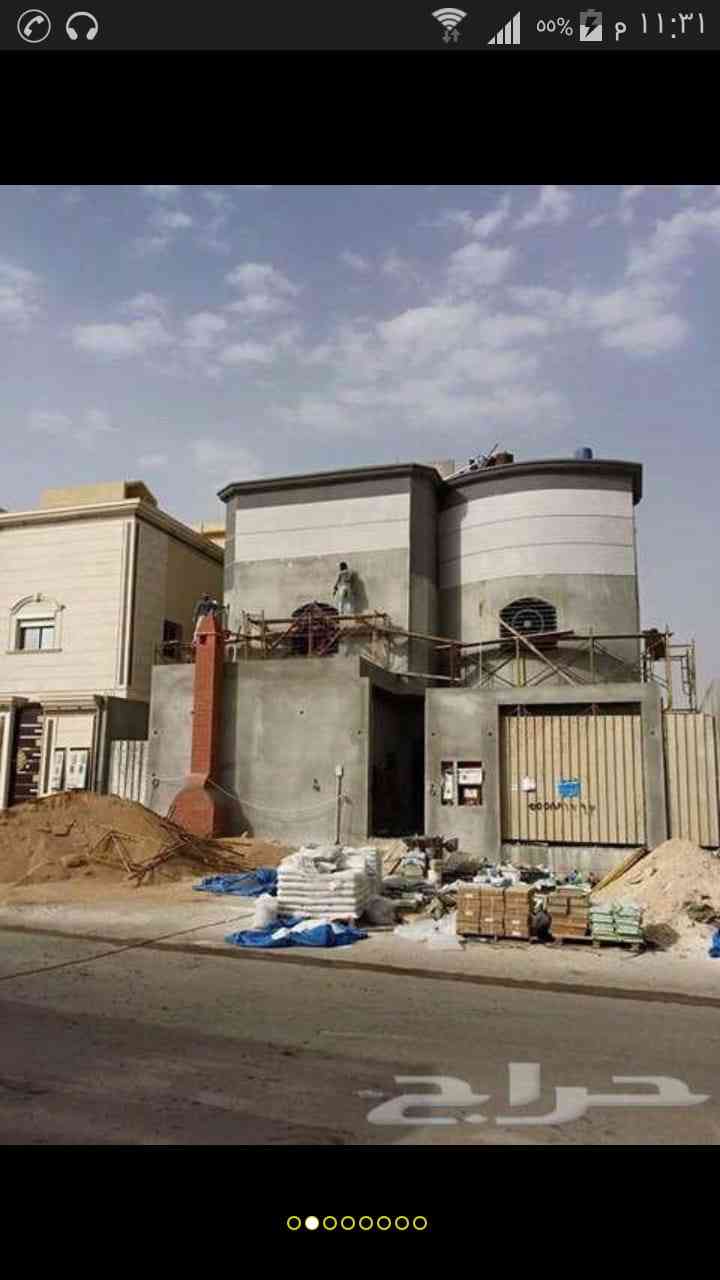 كسر رخام ومقاولات عامة ومجالس تراثية
لا تنسَ أنك شاهدت هذا الإعلان في عنكبوت
تتفيذ جميع اعمال...