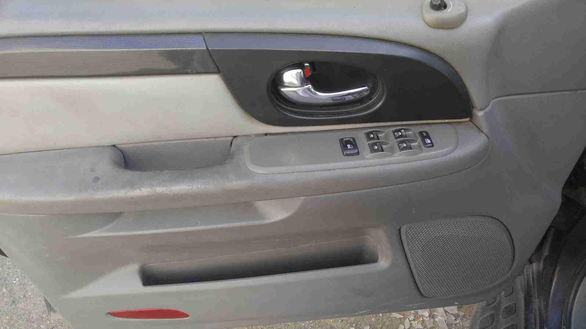 خميس مشيط
لا تنسَ أنك شاهدت هذا الإعلان في عنكبوت
جمس انفوي 2008 بحاله جيده بودي وماكينه وقير...
