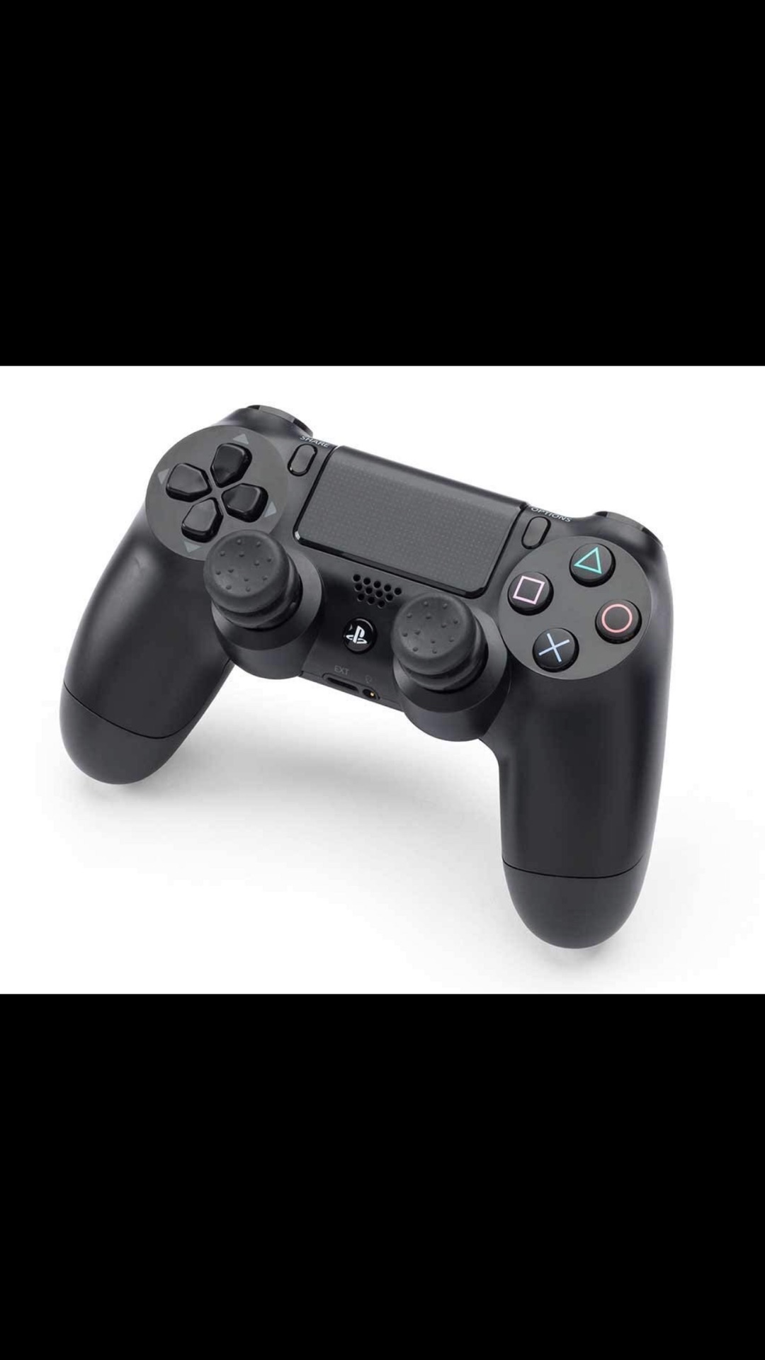 يد ps4 اصليه للبيع                                            


	 				لا تنسَ أنك شاهدت هذا الإعلان في عنكبوت            
	 				
                                يد ps4 اصليه للبيع بدها تصليح السل...