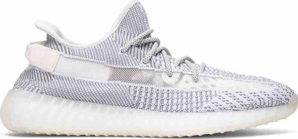 YEEZY V2 BOOST Static with receipt and box&rdquo;.                                            


	 				لا تنسَ أنك شاهدت هذا الإعلان في عنكبوت            
	 				
                            اصلي ج...