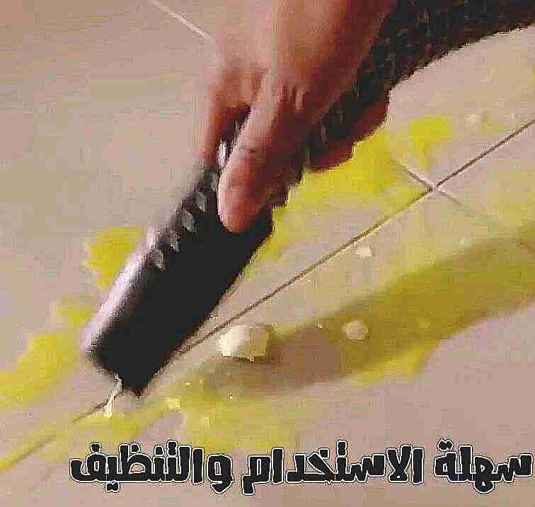 مكانس البرميل سيلونوفا التركيه المائيه الجباره
لا تنسَ أنك شاهدت هذا الإعلان في عنكبوت
مكنسة...