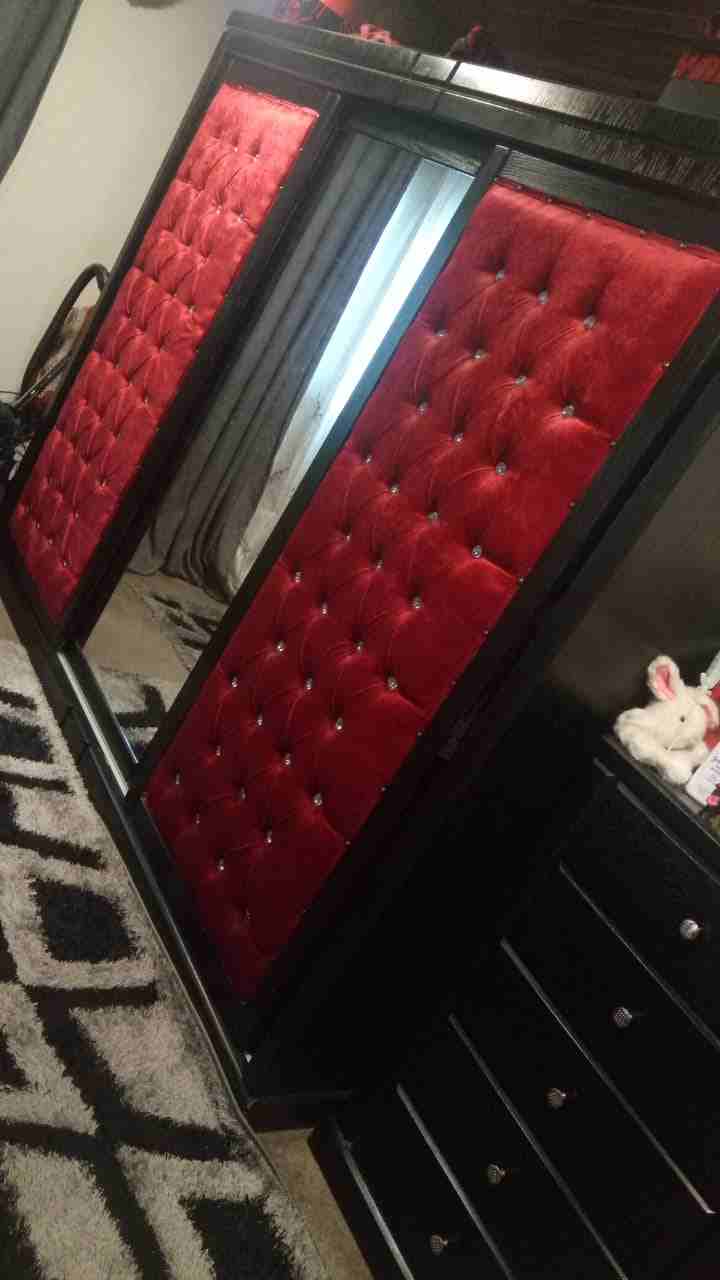 ننشتري ننشتري وغرف النوم واالاثااث بافضل الاسعار                                            


	 				لا تنسَ أنك شاهدت هذا الإعلان في عنكبوت            
	 				
                            ننشتري غ...