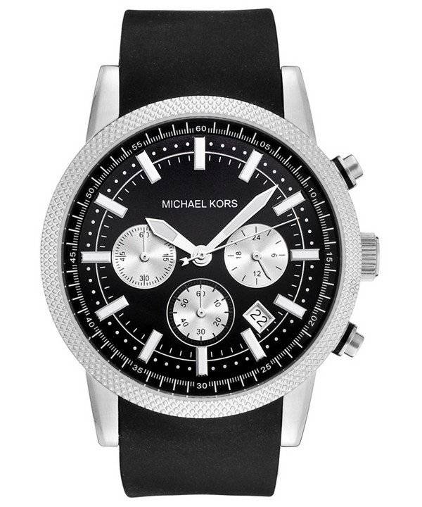ساعة فخمة  MICHAEL KORS للبيع                                            


	 				لا تنسَ أنك شاهدت هذا الإعلان في عنكبوت            
	 				
                                ساعة فخمة  MICHAEL KORS...