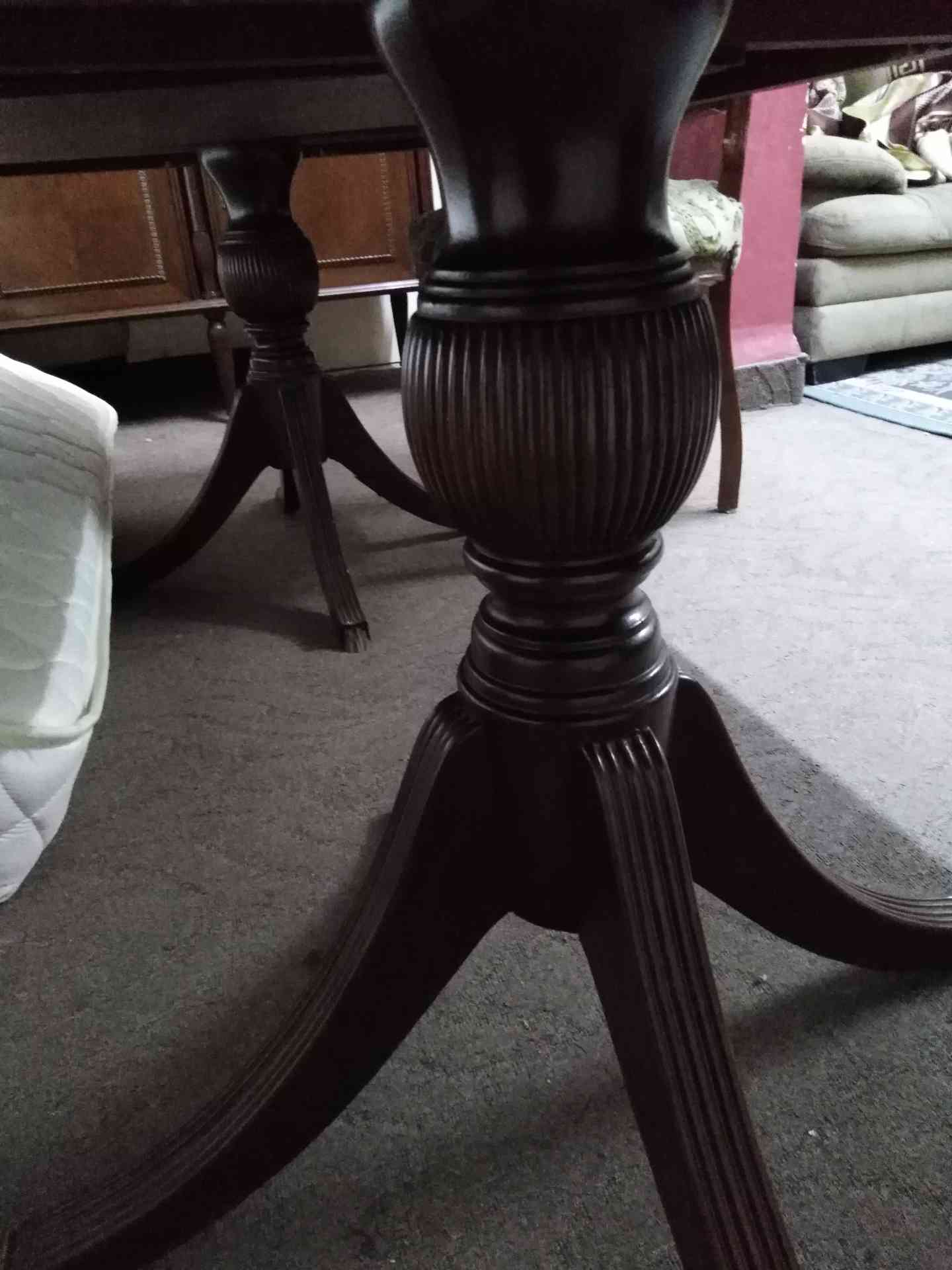 طاولة سفره 10 كراسي مع بيرو زااان                                            


	 				لا تنسَ أنك شاهدت هذا الإعلان في عنكبوت            
	 				
                                طاوله سفره 10 كراسي...
