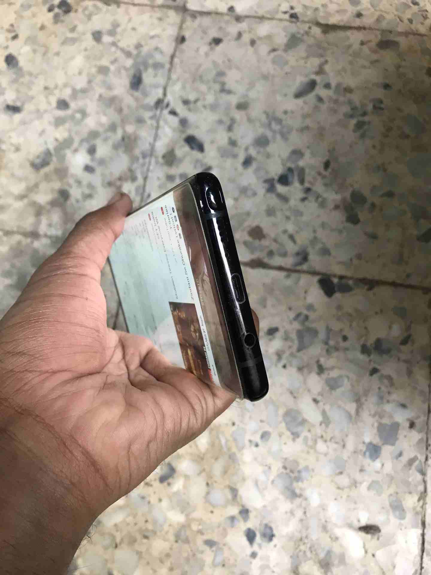 نوت 8 للبيع او للبدل بي 20pro                                            


	 				لا تنسَ أنك شاهدت هذا الإعلان في عنكبوت            
	 				
                            للبيع او البدل بجوال هواوي...