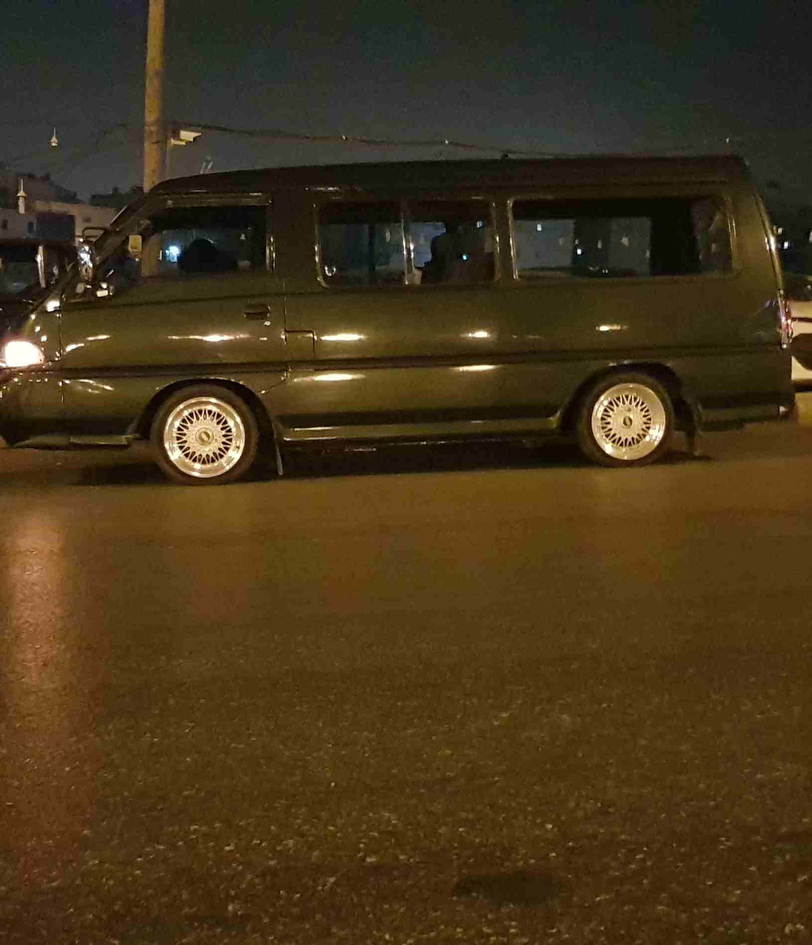 جنط  BBS 16 للبيع                                            


	 				لا تنسَ أنك شاهدت هذا الإعلان في عنكبوت            
	 				
                            جنط BBS للبيع المستعجل
محير 10 براغي 
ا...
