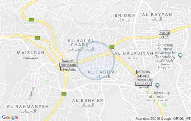 مكتب للايجار شارع الملكه رانيا العبدالله//صويلح//شارع الريسي                                            


	 				لا تنسَ أنك شاهدت هذا الإعلان في عنكبوت...