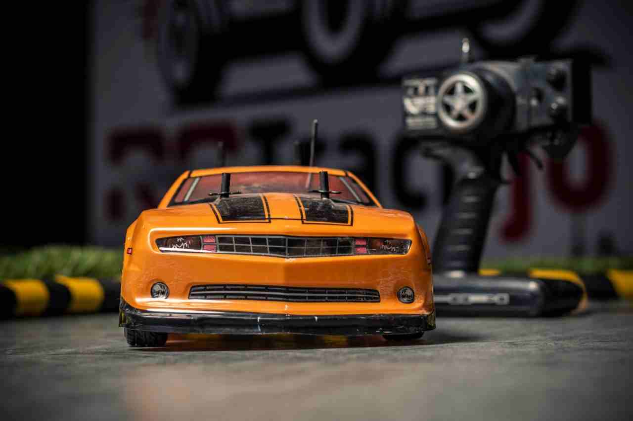 RC Tamiya TT-01 Drift Camaro سيارة ريموت تاميا كامارو                                            


	 				لا تنسَ أنك شاهدت هذا الإعلان في عنكبوت            
	 				
                            سيا...