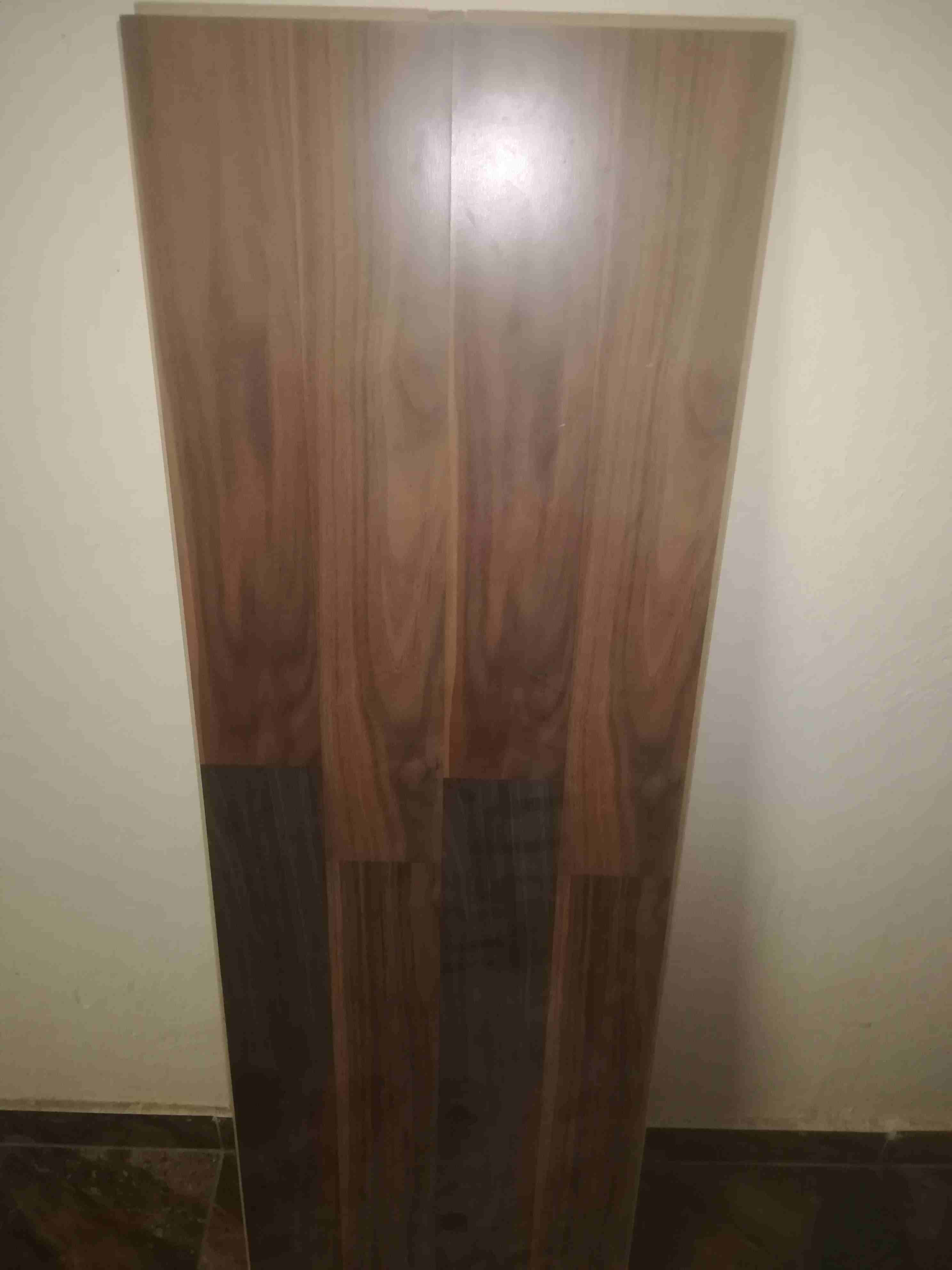 يوجد باركيه ارضي لغرفه 3*4  للبيع بسعر مغري... الاستفسار 0786880332                                            


	 				لا تنسَ أنك شاهدت هذا الإعلان في عنكبوت...