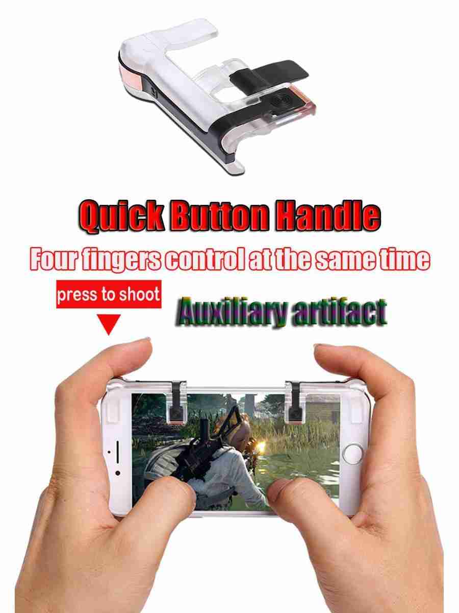 pubg trigger                                            


	 				لا تنسَ أنك شاهدت هذا الإعلان في عنكبوت            
	 				
                                Pubg trigger for chicken dinner...