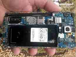 بورد نوت 4 شغال عالفحص (4G) رام 3جيجا ذاكرة 32 جيجا                                            


	 				لا تنسَ أنك شاهدت هذا الإعلان في عنكبوت            
	 				
                            اا...